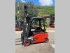 Linde E20P Photo 7 thumbnail