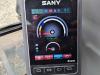 Sany SY80U Photo 8 thumbnail