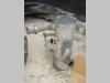 Silencer for Caterpillar 325C Photo 1 thumbnail