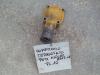 Thermostat cover for FL10 - MOTORE 8365.05 Photo 1 thumbnail