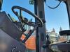 New Holland F106.7A Photo 10 thumbnail