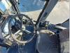 New Holland F106.7A Photo 11 thumbnail
