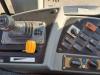New Holland F106.7A Photo 13 thumbnail
