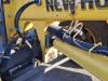 New Holland F106.7A Photo 14 thumbnail