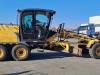 New Holland F106.7A Photo 2 thumbnail
