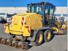 New Holland F106.7A Photo 3 thumbnail