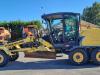 New Holland F106.7A Photo 6 thumbnail