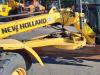 New Holland F106.7A Photo 8 thumbnail