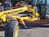 New Holland F106.7A Photo 9 thumbnail
