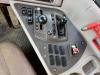 Volvo A40F - Good Overall Condition Photo 10 thumbnail