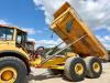 Volvo A40F - Good Overall Condition Photo 12 thumbnail