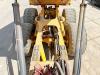 Volvo A40F - Good Overall Condition Photo 17 thumbnail