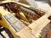 Volvo A40F - Good Overall Condition Photo 18 thumbnail