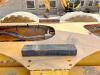 Volvo A40F - Good Overall Condition Photo 19 thumbnail