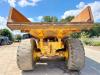 Volvo A40F - Good Overall Condition Photo 3 thumbnail