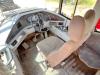 Volvo A40F - Good Overall Condition Photo 6 thumbnail