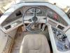Volvo A40F - Good Overall Condition Photo 7 thumbnail