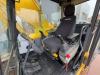 Komatsu HB215LC-1 HYBRID Photo 26 thumbnail