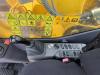 Komatsu HB215LC-1 HYBRID Photo 30 thumbnail