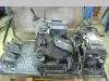 Control console / Control platform for New Holland Photo 1 thumbnail