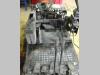 Control console / Control platform for New Holland Photo 2 thumbnail