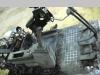 Control console / Control platform for New Holland Photo 3 thumbnail