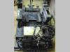 Control console / Control platform for New Holland Photo 4 thumbnail