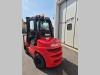 Manitou MI 35 D Photo 5 thumbnail