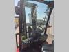 Manitou MI 35 D Photo 9 thumbnail