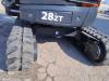 Eurocomach 28ZT Photo 2 thumbnail