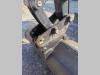 Eurocomach 28ZT Photo 3 thumbnail