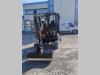 Eurocomach 28ZT Photo 7 thumbnail