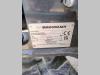 Eurocomach 28ZT Photo 8 thumbnail