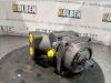 Parker F12 Photo 1 thumbnail