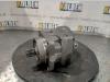 Parker F12 Photo 2 thumbnail