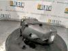 Parker F12 Photo 4 thumbnail