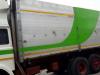 Iveco 190F Photo 3 thumbnail