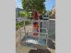 Platform Basket 13.80 Photo 13 thumbnail
