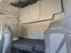 Iveco STRALIS 450 Photo 3 thumbnail