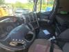 Iveco STRALIS 450 Photo 4 thumbnail