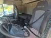 Iveco STRALIS 450 Photo 7 thumbnail