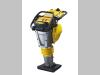 Bomag BT65 Photo 1 thumbnail
