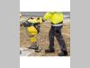 Bomag BT65 Photo 2 thumbnail