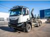 Iveco X-WAY 460 - HYVA  - 91000 KM Photo 1 thumbnail