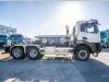 Iveco X-WAY 460 - HYVA  - 91000 KM Photo 10 thumbnail