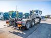 Iveco X-WAY 460 - HYVA  - 91000 KM Photo 11 thumbnail