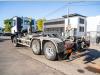 Iveco X-WAY 460 - HYVA  - 91000 KM Photo 12 thumbnail