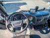 Iveco X-WAY 460 - HYVA  - 91000 KM Photo 14 thumbnail