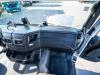 Iveco X-WAY 460 - HYVA  - 91000 KM Photo 18 thumbnail