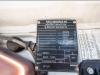 Iveco X-WAY 460 - HYVA  - 91000 KM Photo 19 thumbnail